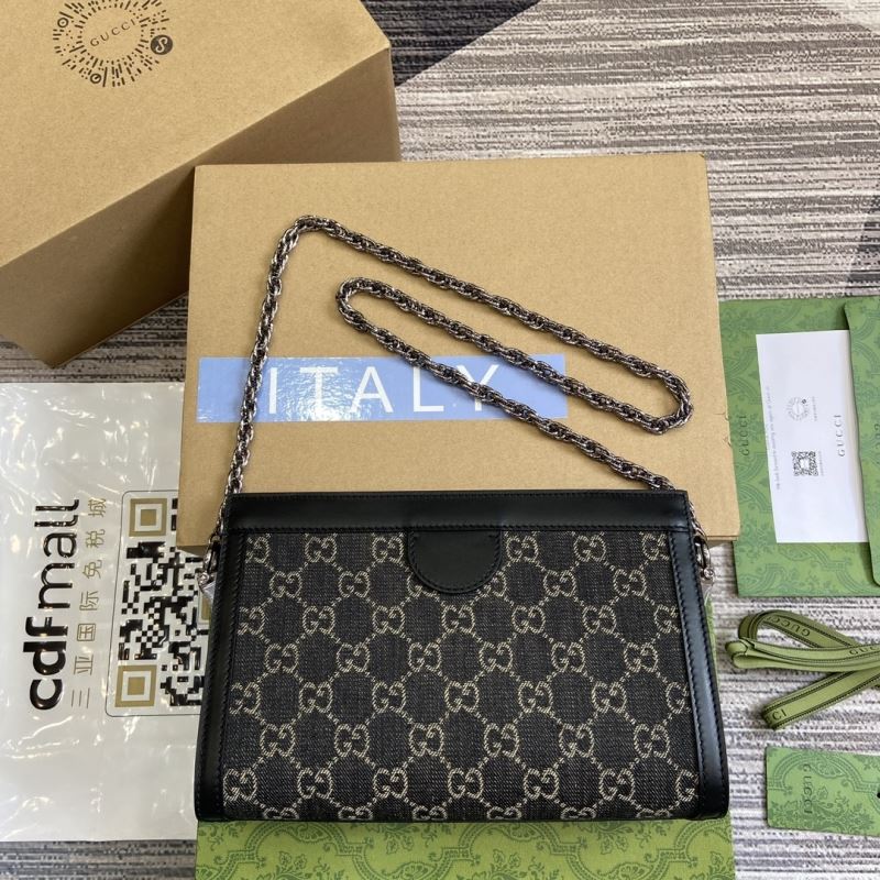 Gucci Other Satchel Bags